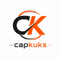 CapKuks Study